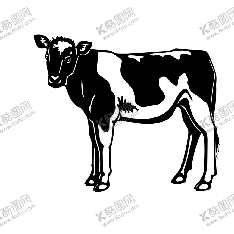 编号：50254807051509471444【酷图网】源文件下载-浪漫素材