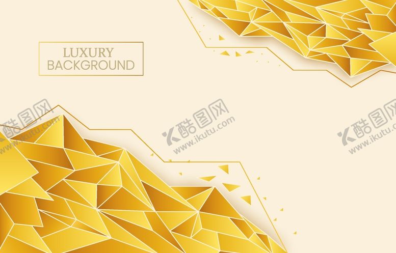 编号：39617210090930210379【酷图网】源文件下载-抽象背景底纹  
