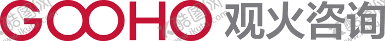 编号：20112105081548524455【酷图网】源文件下载-咨询公司标志