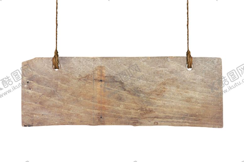 编号：13639910300316206644【酷图网】源文件下载-木纹