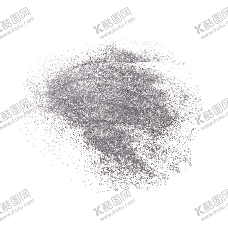 编号：84222310091212167031【酷图网】源文件下载-金银颗粒纹理