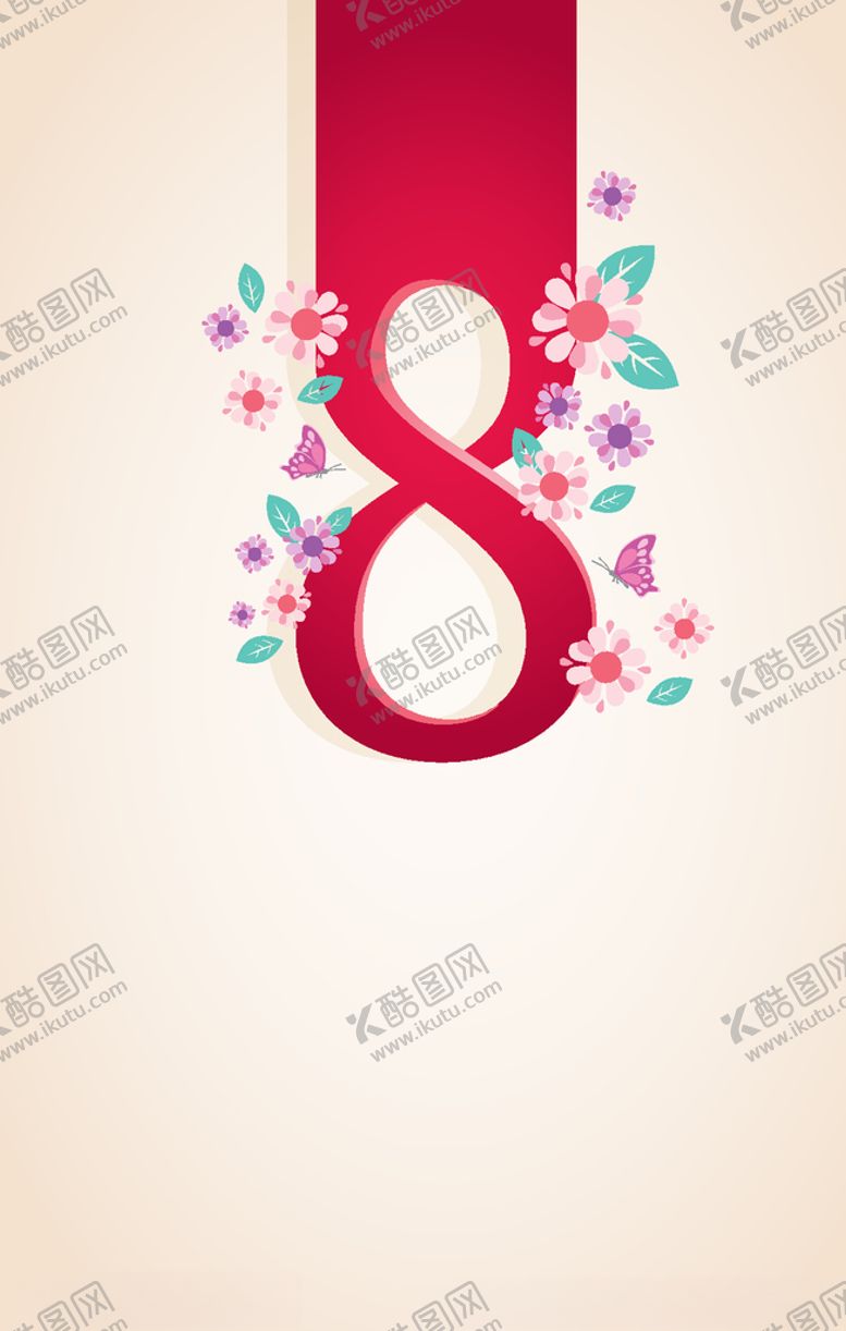 编号：39995709152137114304【酷图网】源文件下载-红色背景