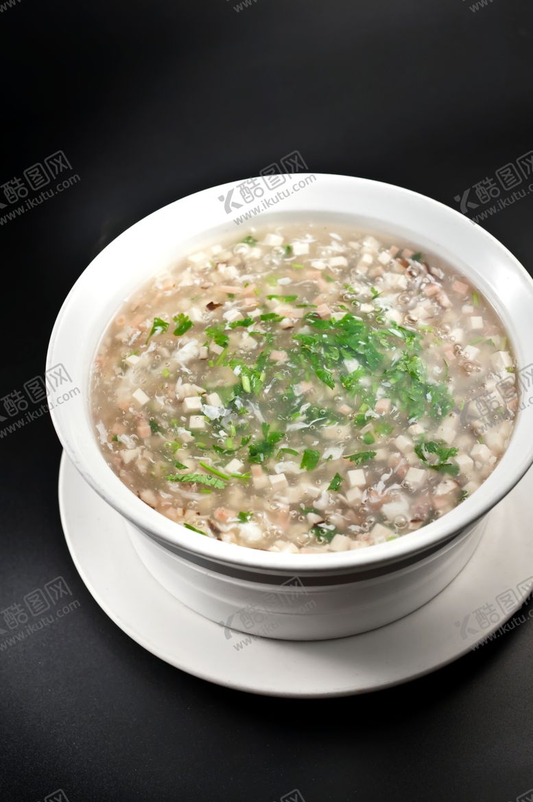 编号：75774102220803056526【酷图网】源文件下载-西湖牛肉羹