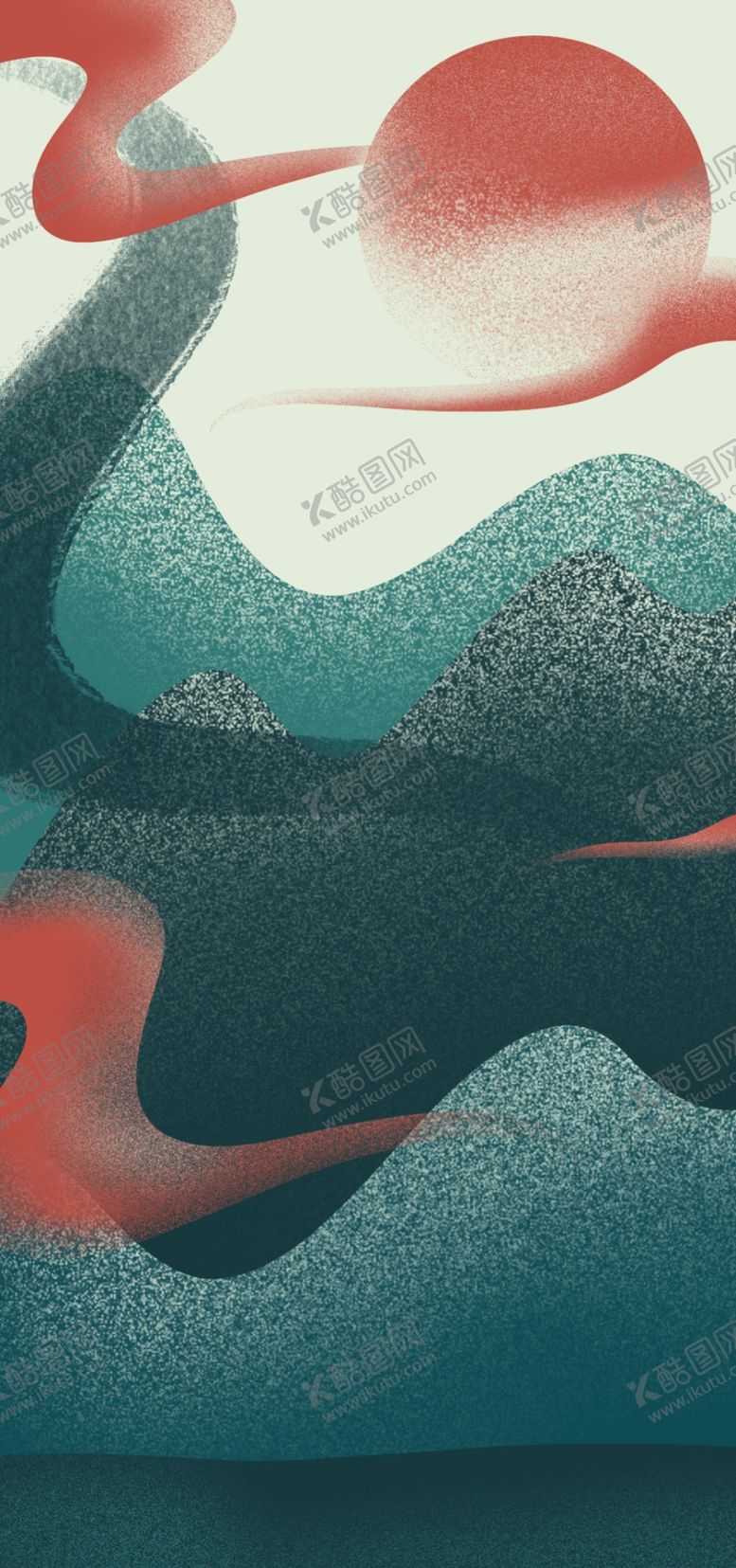 编号：86174905160711135685【酷图网】源文件下载-手机壁纸