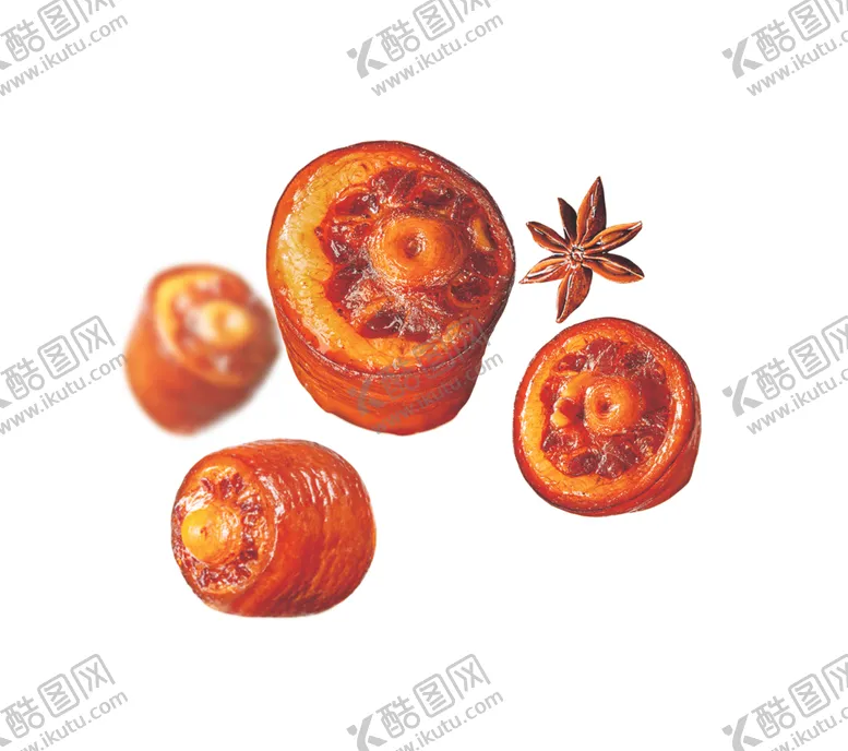 编号：99187805102341206685【酷图网】源文件下载-猪尾