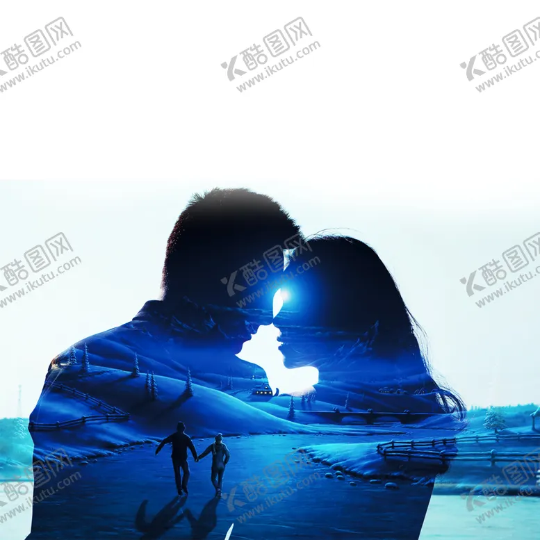 编号：38007006241650527420【酷图网】源文件下载-浪漫素材