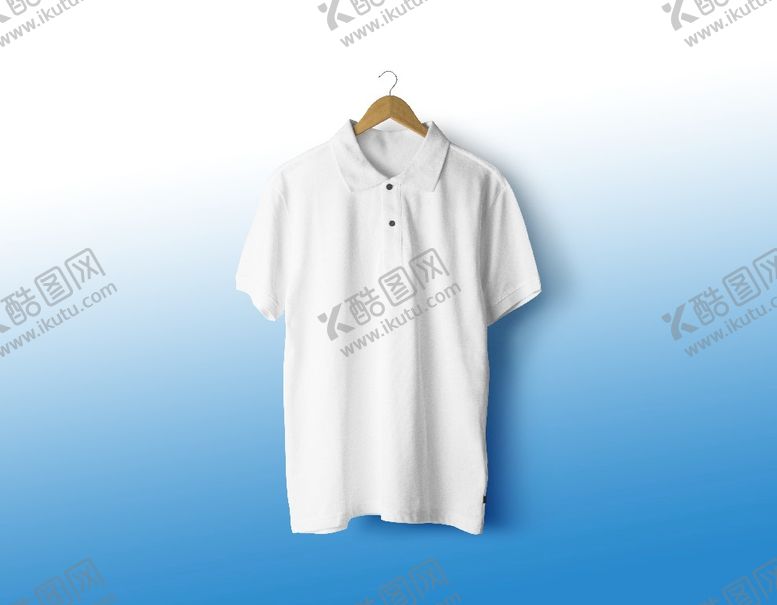 编号：64701509262353087193【酷图网】源文件下载-衣服样机