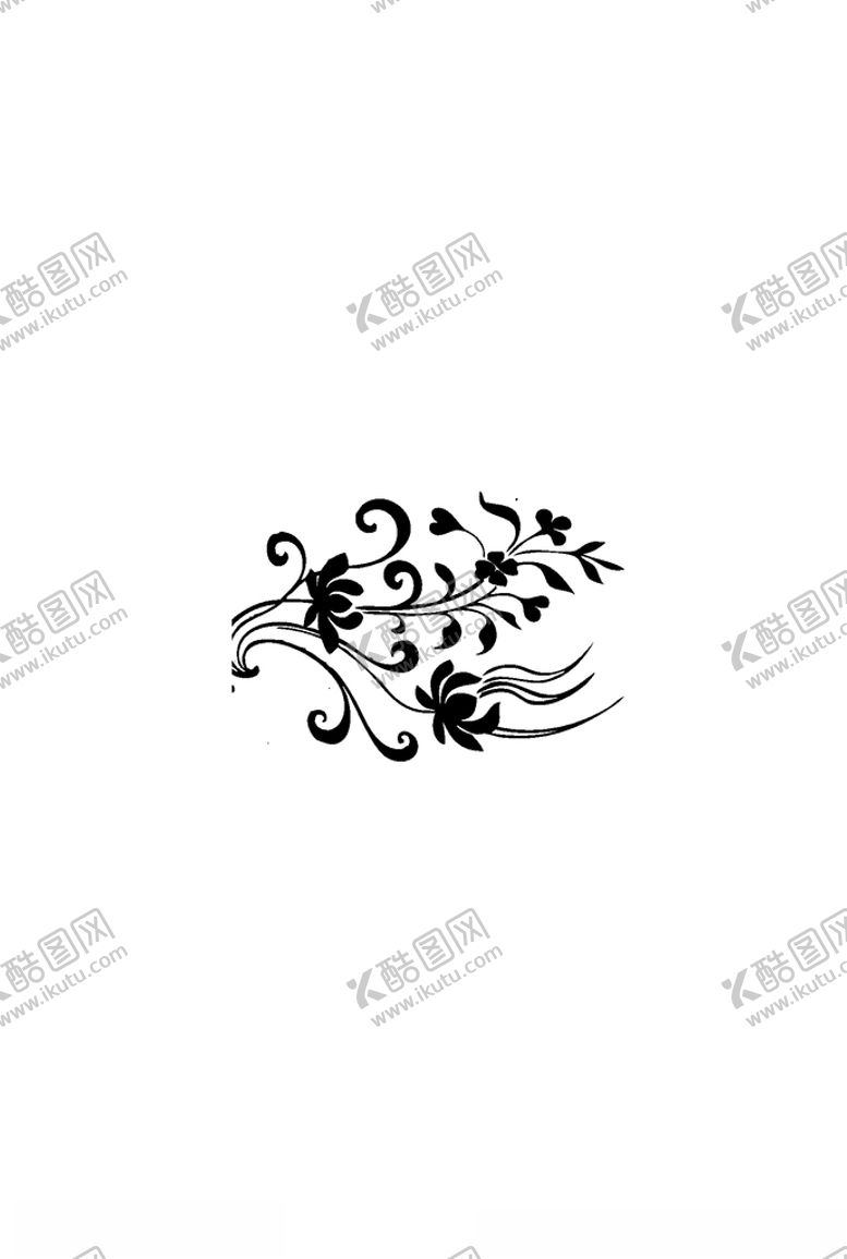 编号：99483805011451491548【酷图网】源文件下载-雕花图中式雕花西式雕花