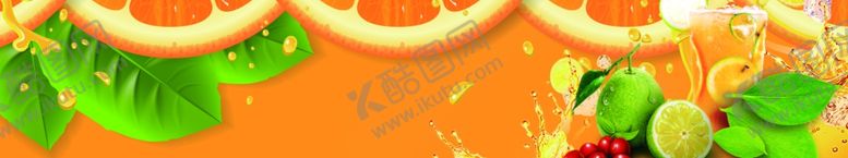 编号：33969309171717554243【酷图网】源文件下载-美食背景