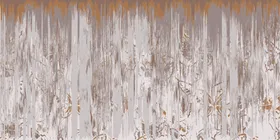印花