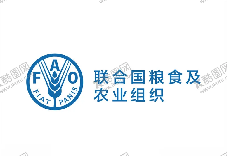编号：94044403280356561511【酷图网】源文件下载-联合国粮食农业组织