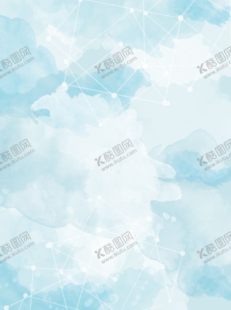 编号：93174509201417192951【酷图网】源文件下载-蓝色背景