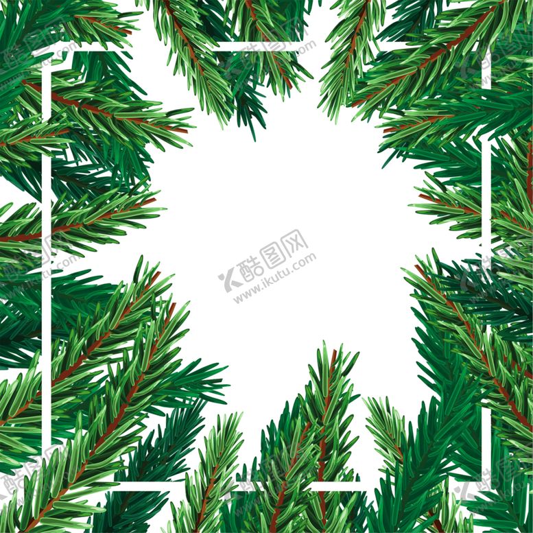 编号：22340309150300015055【酷图网】源文件下载-花边背景