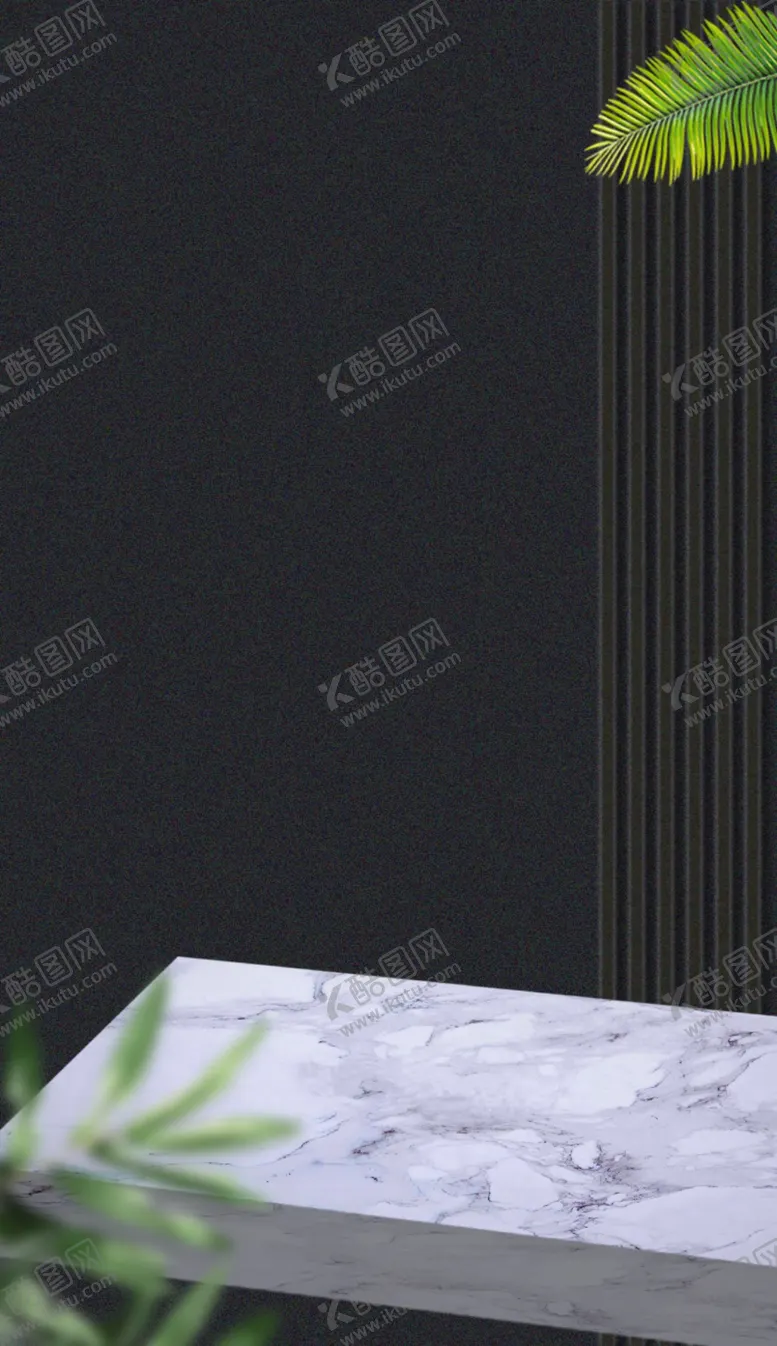 编号：36182509121757559056【酷图网】源文件下载-场景图电商淘宝详情图底纹