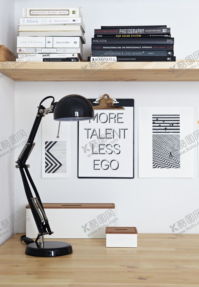 编号：18875909160802252699【酷图网】源文件下载-书桌台灯