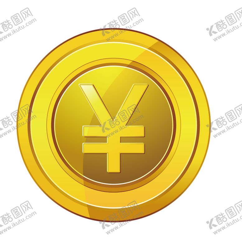 编号：81620709190836054739【酷图网】源文件下载-金币