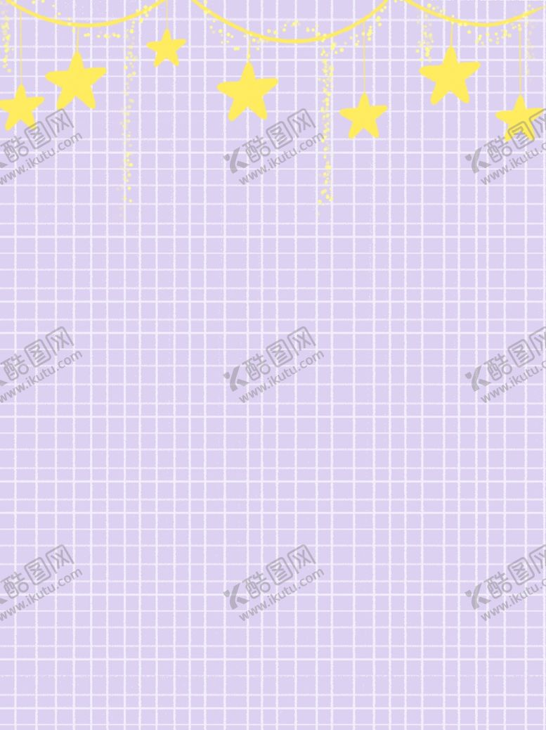 编号：93474501130225404426【酷图网】源文件下载-紫色背景