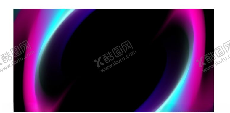 编号：58031905130130026887【酷图网】源文件下载-花里胡哨背景