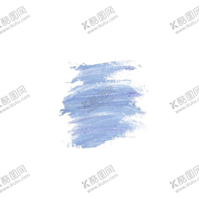 编号：71237309251947153704【酷图网】源文件下载-油画颜料涂抹装饰