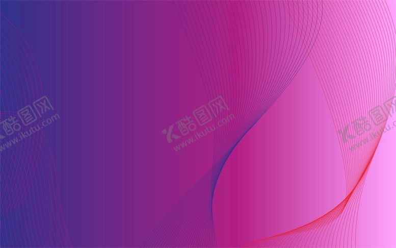 编号：37599602061344503165【酷图网】源文件下载-紫色背景