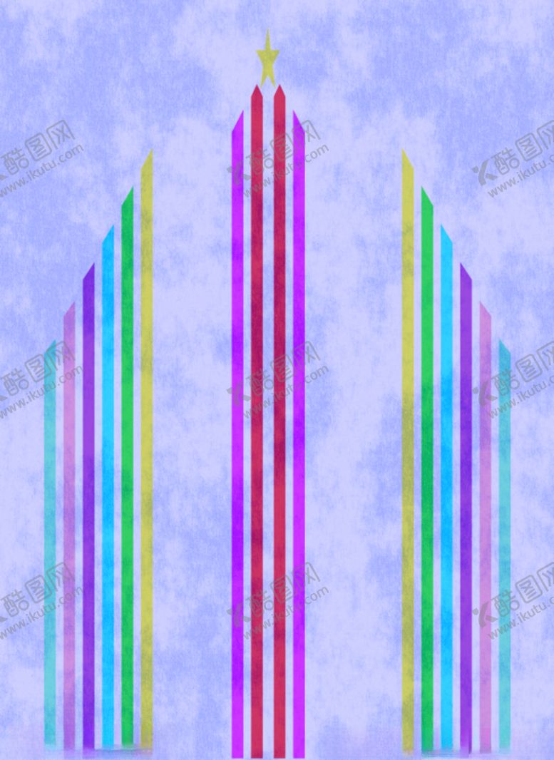 编号：94370309281337162591【酷图网】源文件下载-线条图