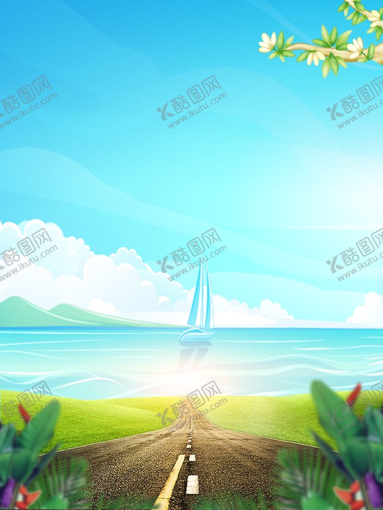 编号：82579007090310036685【酷图网】源文件下载-海报背景