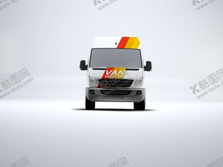 编号：65064610070300501149【酷图网】源文件下载-汽车贴图样机