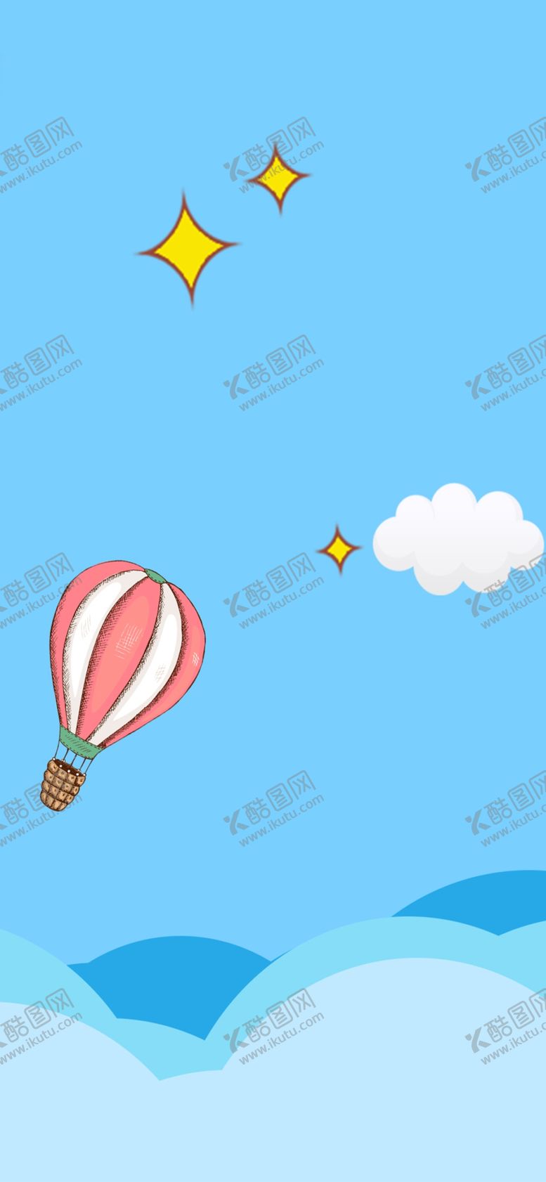 编号：55913805150107099443【酷图网】源文件下载-手机壁纸