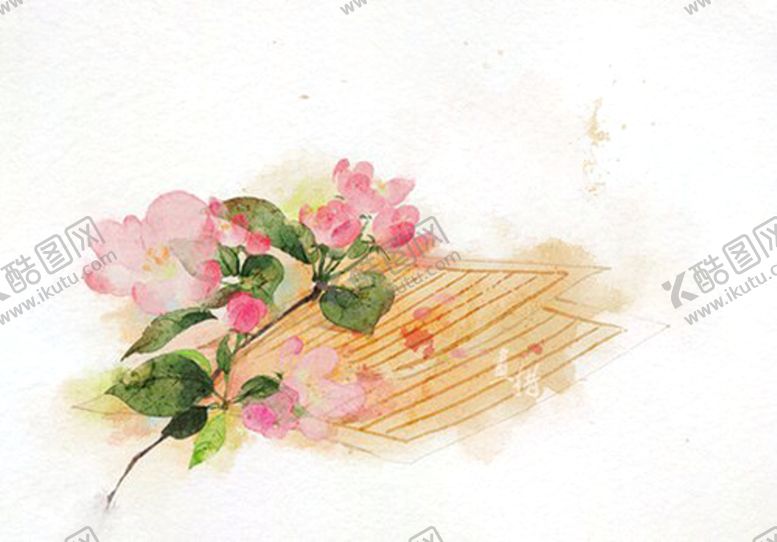 编号：58764510310149101441【酷图网】源文件下载-传统中国风古风装饰元素