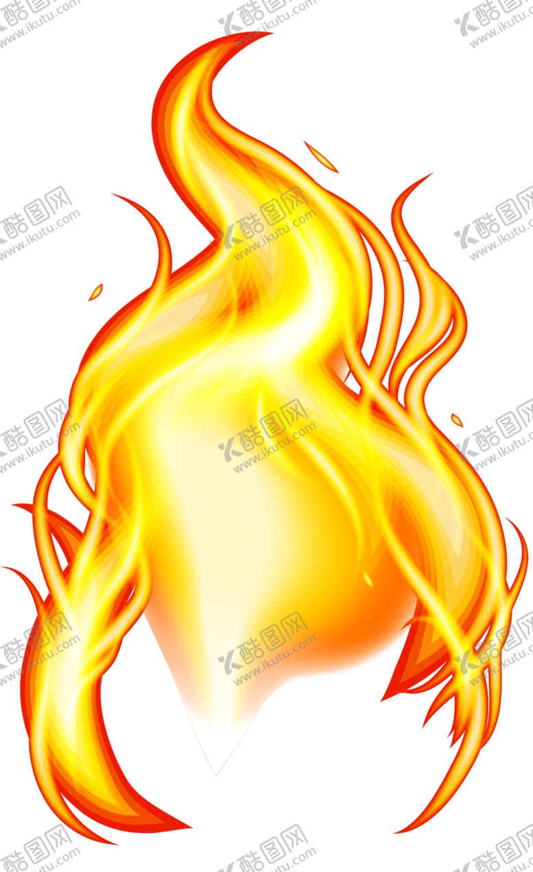 编号：67712809160444362922【酷图网】源文件下载-火焰