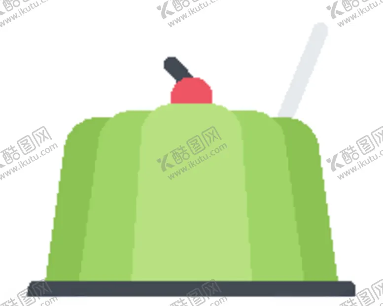 编号：14097405032232442388【酷图网】源文件下载-图标