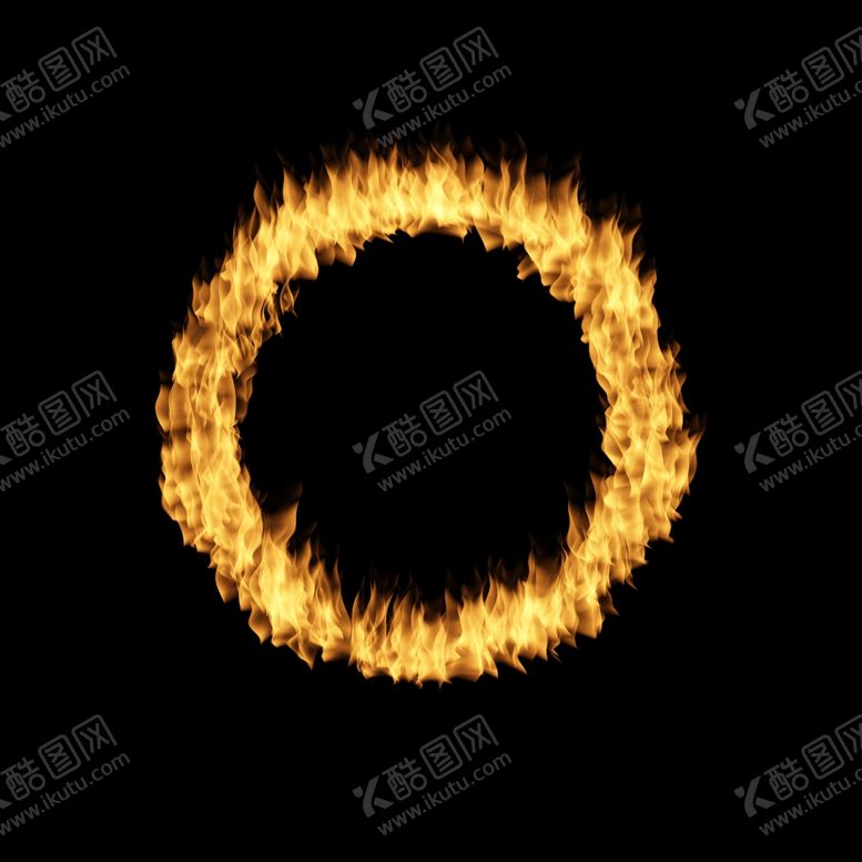 编号：63672009202302232978【酷图网】源文件下载-火火圈