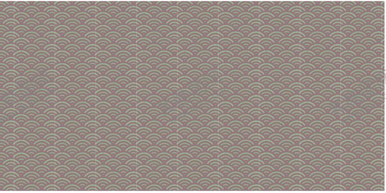 编号：81732510051912538096【酷图网】源文件下载-布艺底纹装饰图案