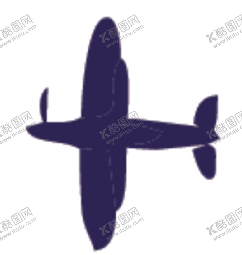 编号：98423810100515433123【酷图网】源文件下载-飞机