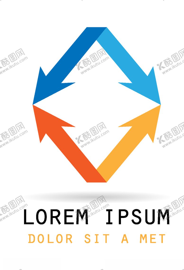 编号：17898010101631094649【酷图网】源文件下载-logo素材