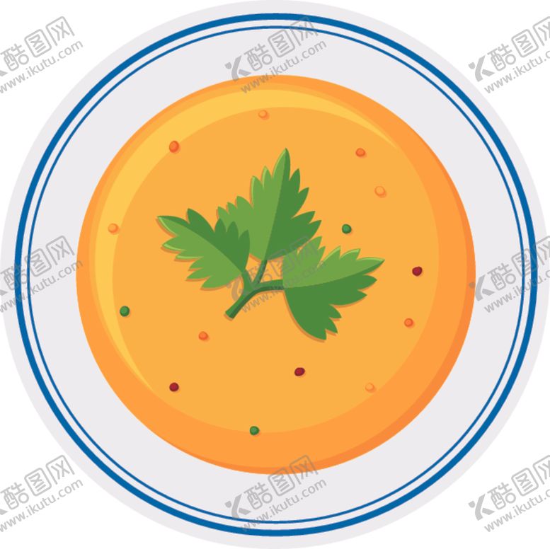 编号：70550010290906379696【酷图网】源文件下载-食物