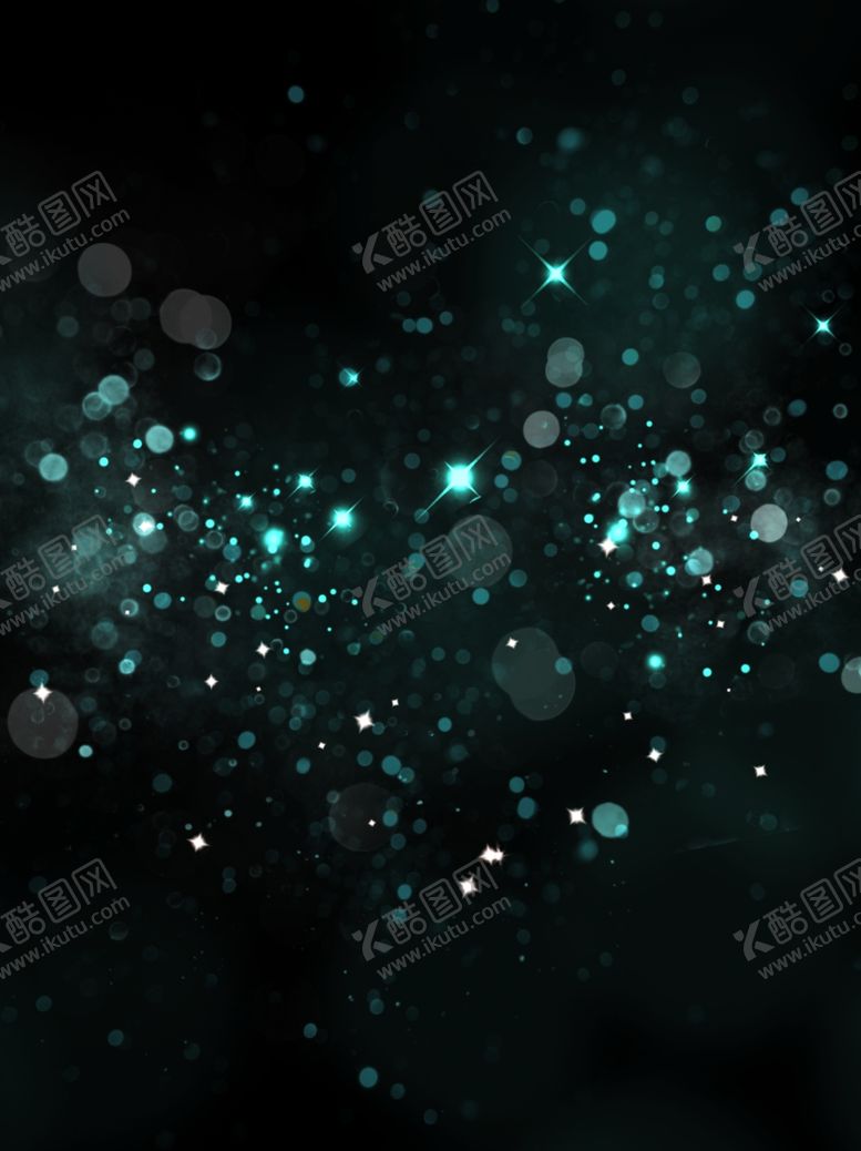 编号：48534607022340523590【酷图网】源文件下载-梦幻背景