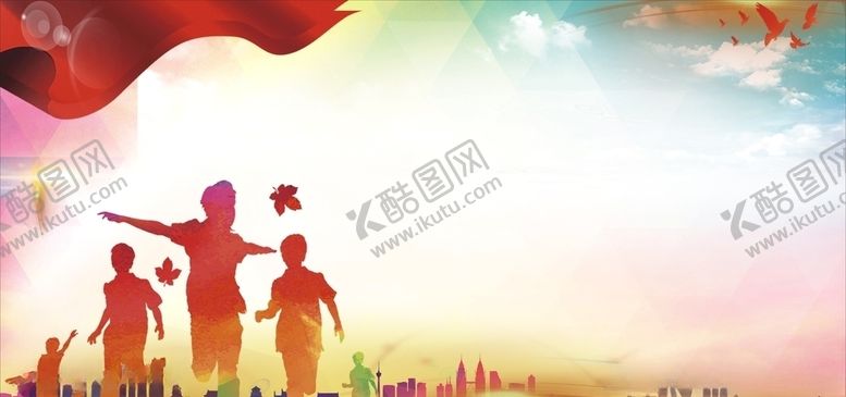 编号：39662610280725008768【酷图网】源文件下载-展板背景