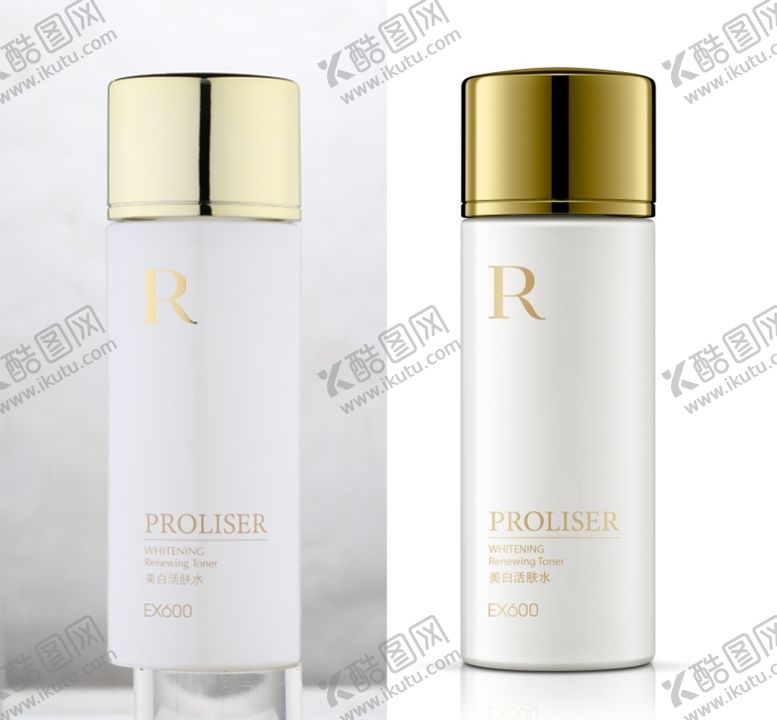 编号：96309810292344015606【酷图网】源文件下载-护肤品化妆品推广图直通车