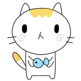 喵咪