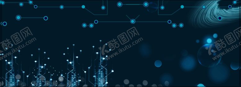 编号：27945105071116296398【酷图网】源文件下载-金融理财背景