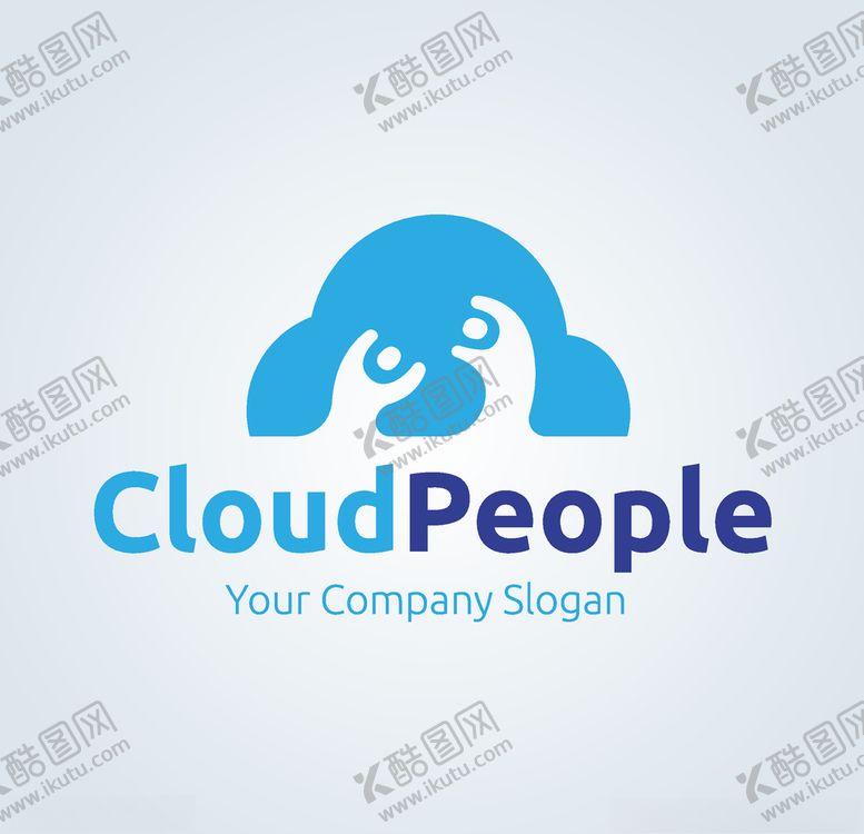 编号：43801407020736265780【酷图网】源文件下载-logo素材