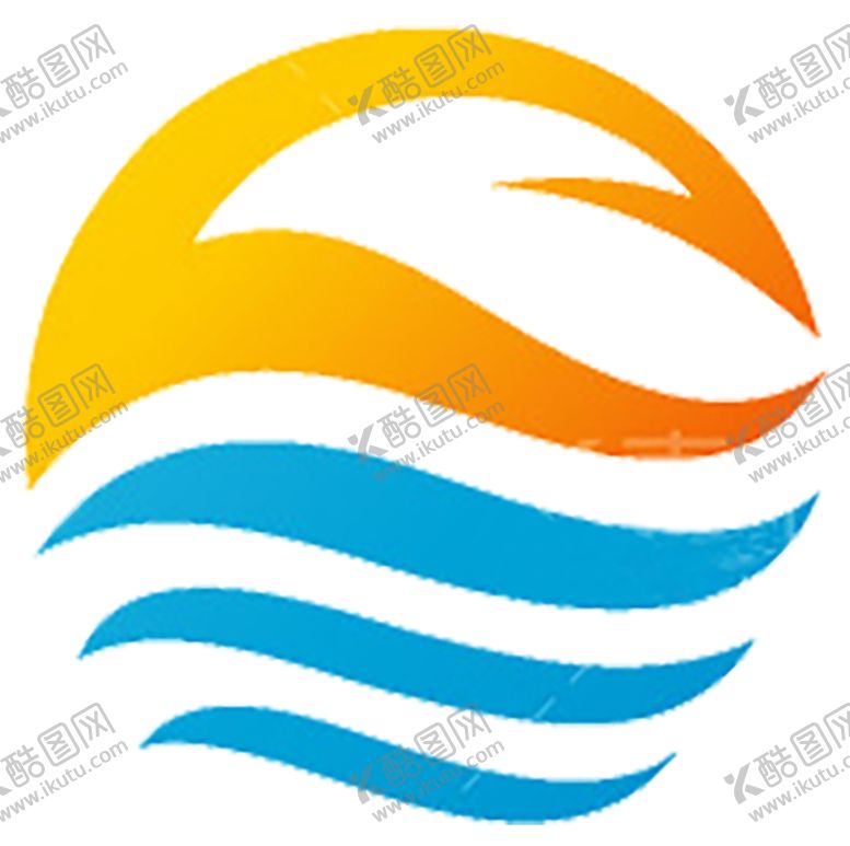 编号：27029307010854319811【酷图网】源文件下载-绿色装饰