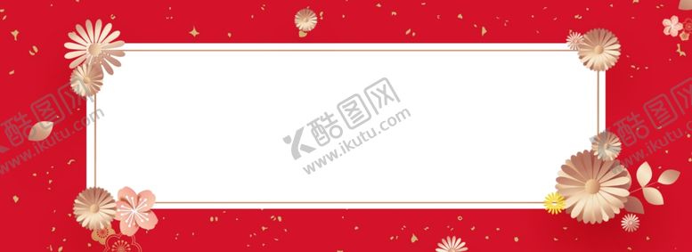 编号：68889810091821578987【酷图网】源文件下载-新年背景