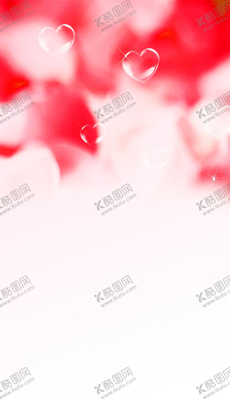 编号：21314707011410571344【酷图网】源文件下载-花素材