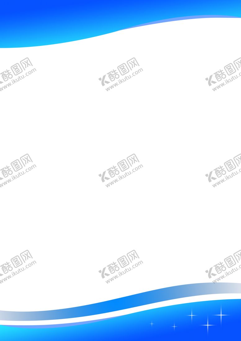 编号：78918807131006463716【酷图网】源文件下载-背景素材