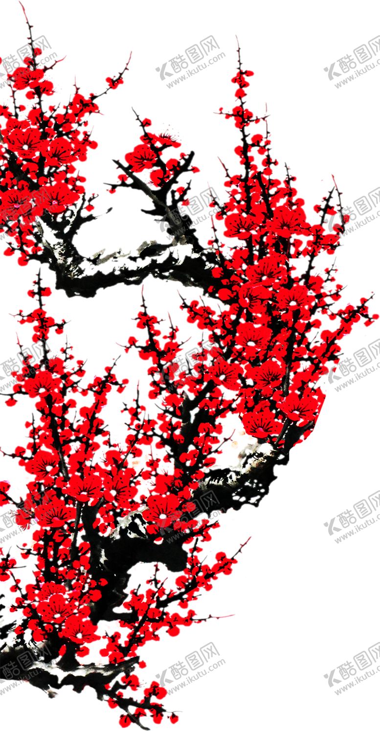 编号：51912809261405288105【酷图网】源文件下载-浪漫素材