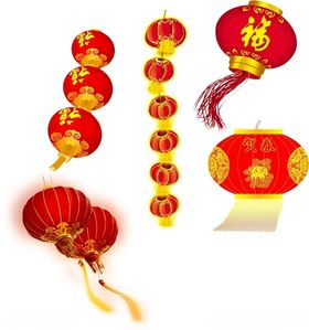 灯笼