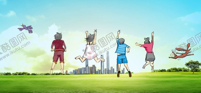 编号：71542009172117188277【酷图网】源文件下载-海报背景