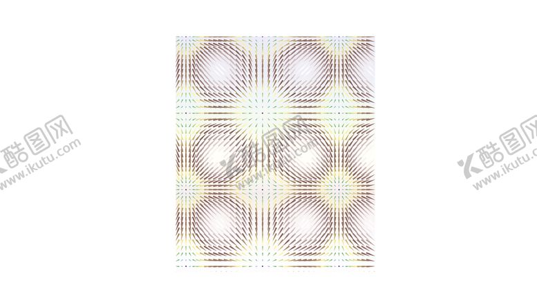 编号：34587405100409015985【酷图网】源文件下载-动感底纹